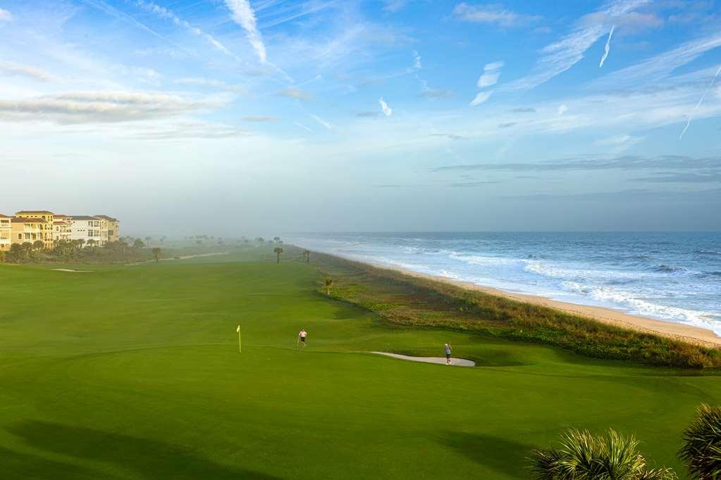 Hammock Beach Golf Resort & Spa Palm Coast Tiện nghi bức ảnh